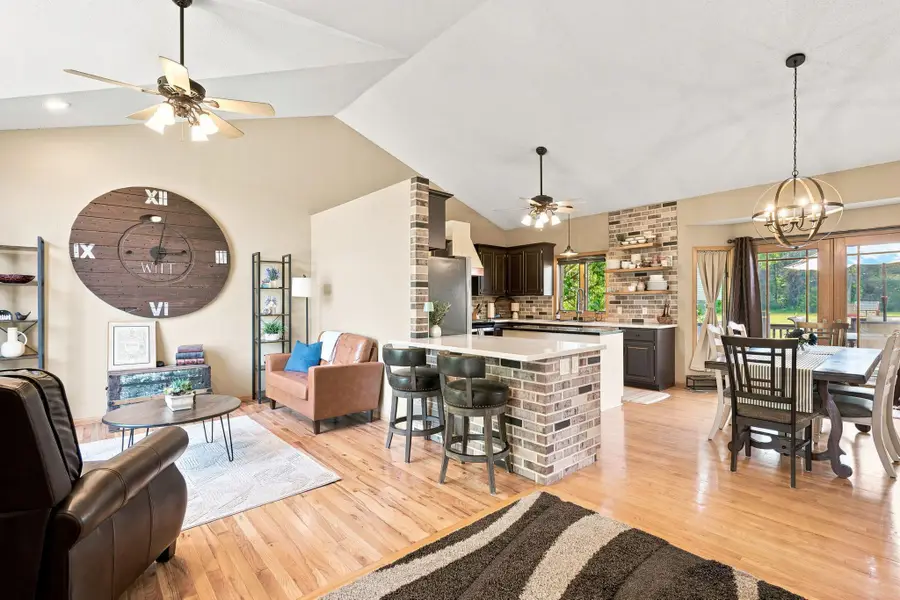 29528 139th Street Nw, Princeton, MN 55371 - #3