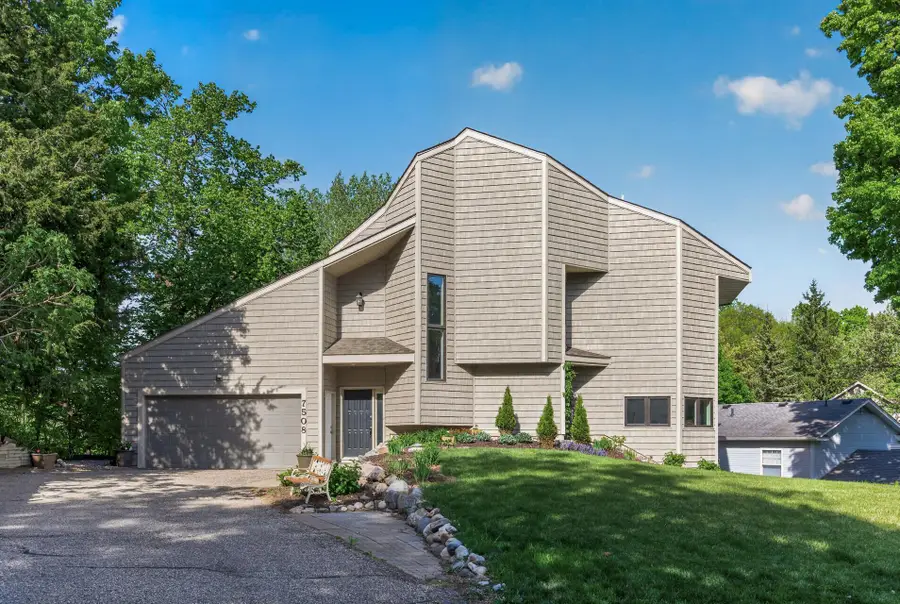 7508 W 77th Street, Chaska, MN 55318 - #2