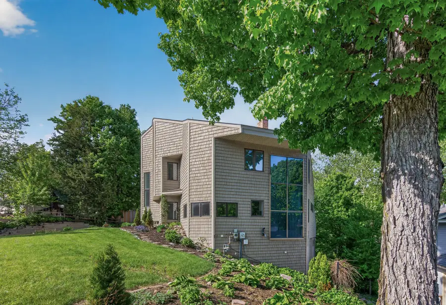 7508 W 77th Street, Chaska, MN 55318 - #3