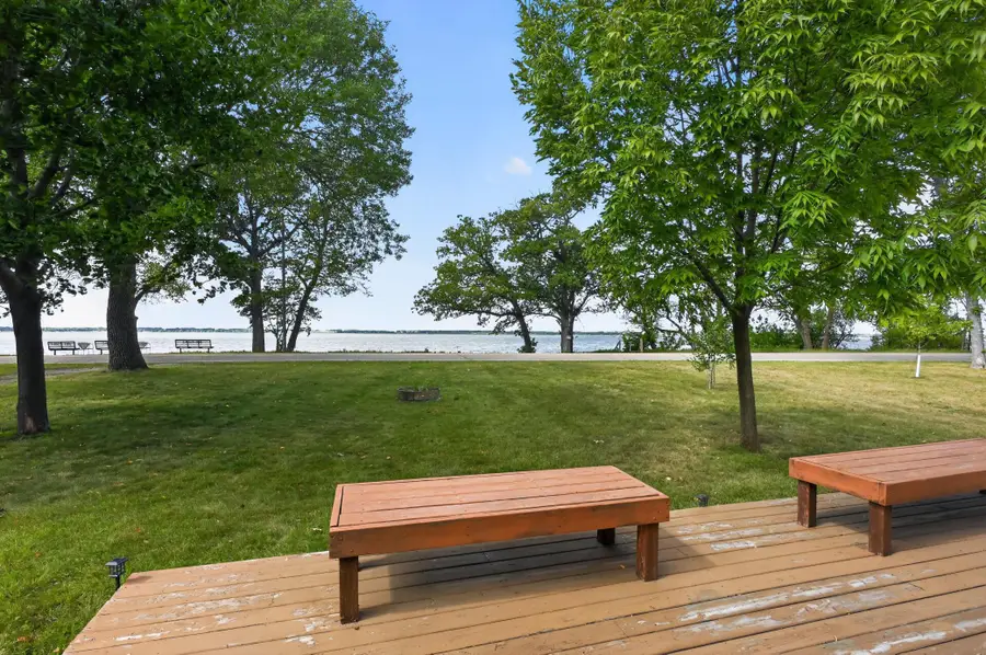 12757 Dally Drive, Osakis, MN 56360 - #2