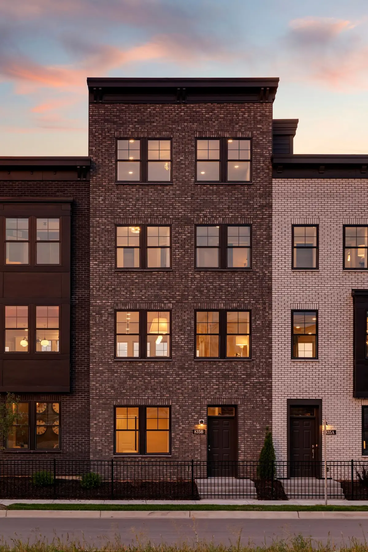 855 Woodlawn Avenue #I, Saint Paul, MN 55116 - #1