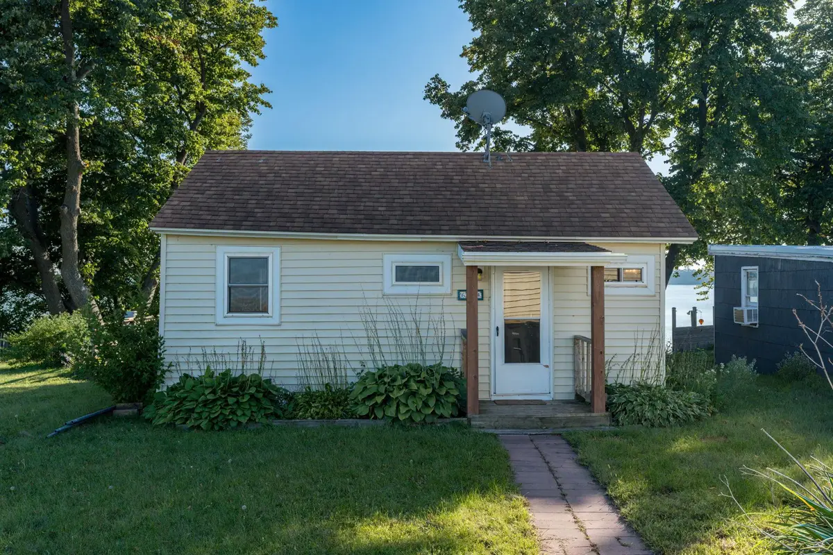 614 Doran Drive, Madison Lake, MN 56063 - #1