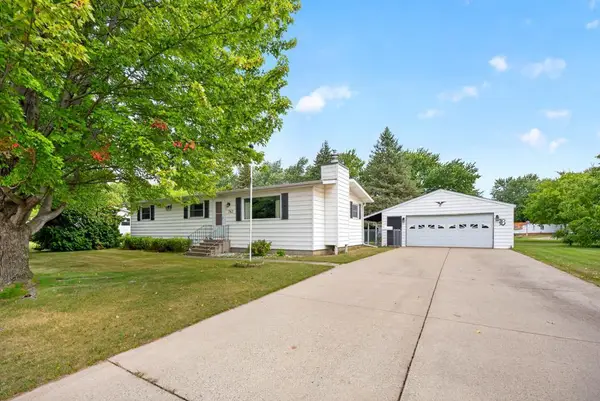 741 S 10th Street, Lake City, MN 55041