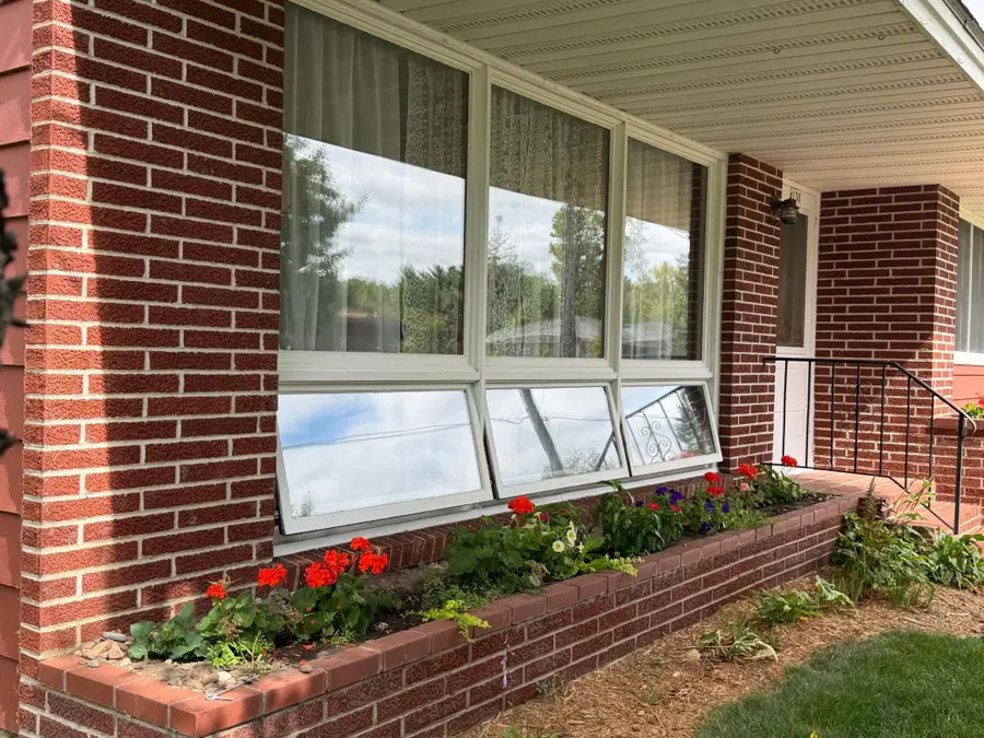 130 Arlington Drive, Amery, WI 54001 - #2