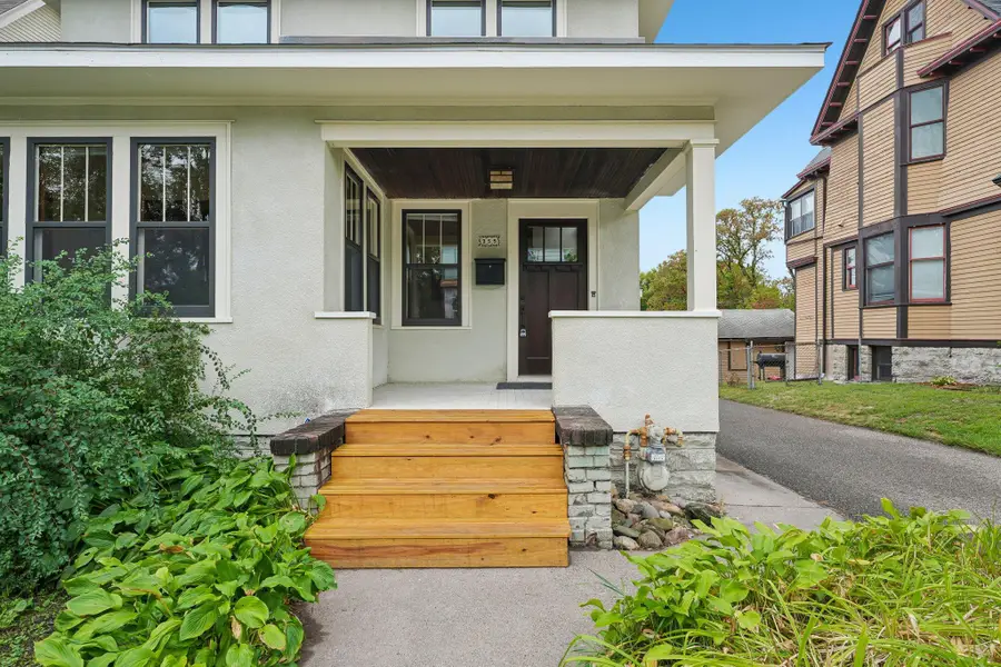 355 Bates Avenue, Saint Paul, MN 55106 - #3