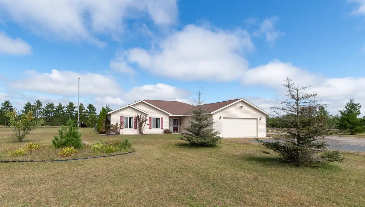 6057 Kestrel Road Nw, Bemidji, MN 56601 - #1