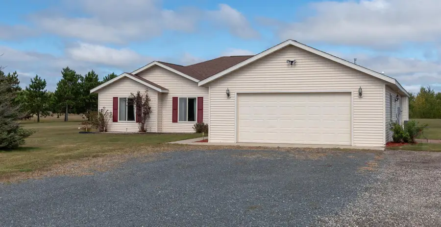 6057 Kestrel Road Nw, Bemidji, MN 56601 - #3