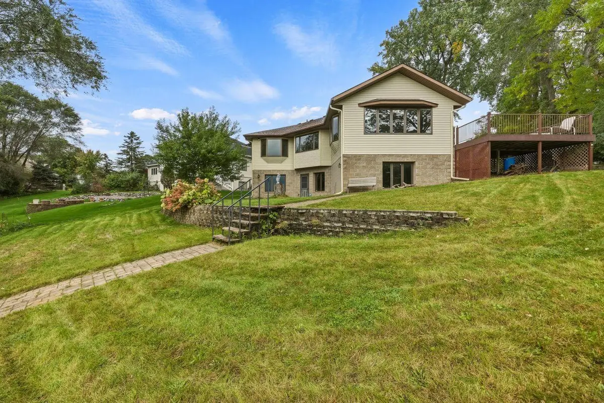 22 13th Street S, Sauk Rapids, MN 56379 - #1