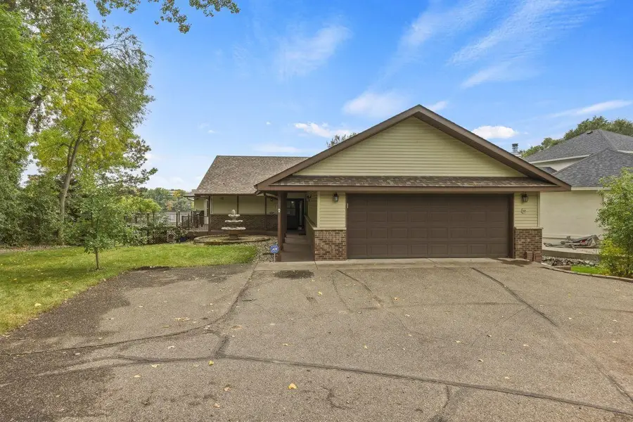 22 13th Street S, Sauk Rapids, MN 56379 - #2