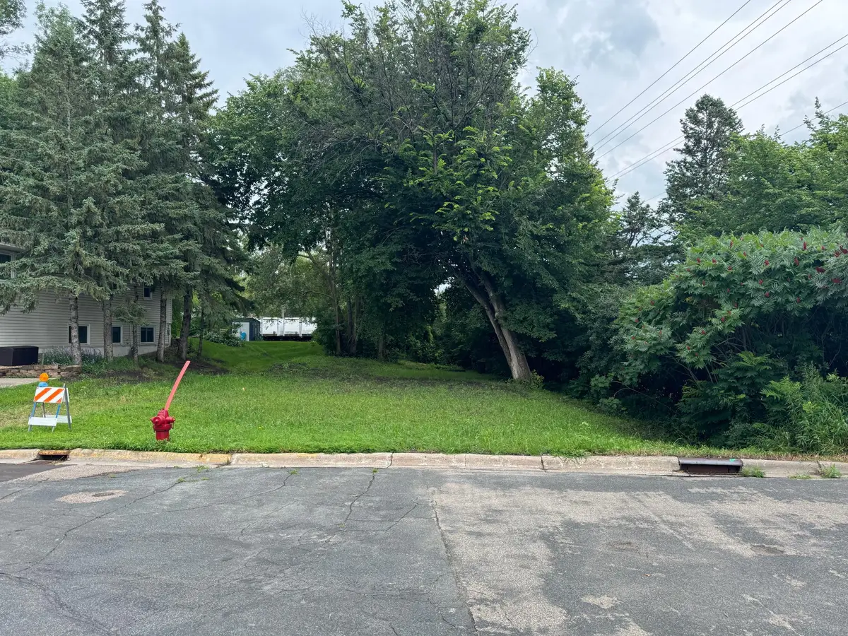 409 S Orange Street, Waconia, MN 55387 - #1