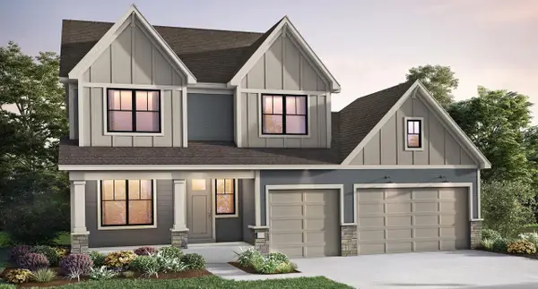 1810 Laquey Avenue Ne, Saint Michael, MN 55376