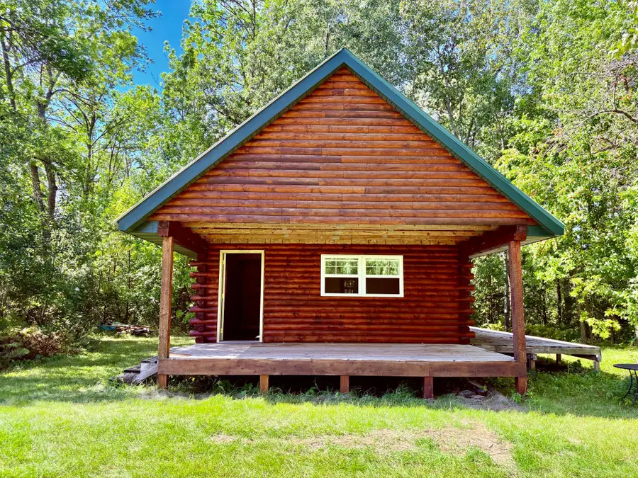 TBD State Highway 11, Loman, MN 56654 - #2