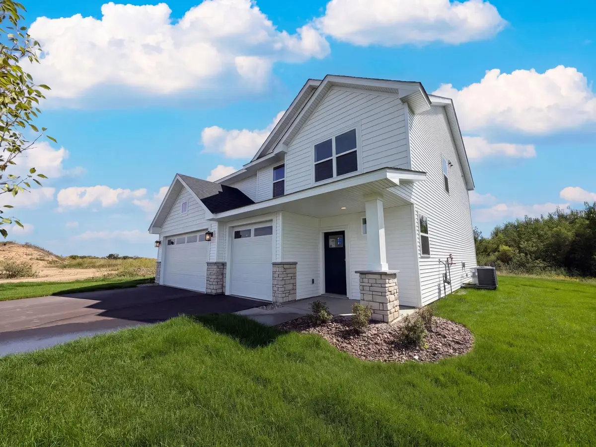 8230 Langley Avenue Ne, Otsego, MN 55301 - #1