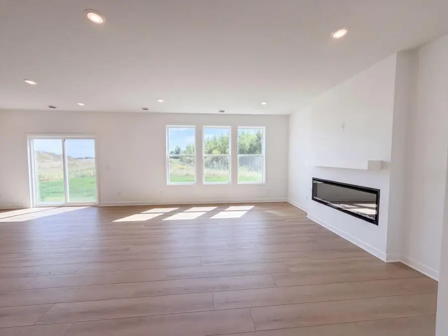 8230 Langley Avenue Ne, Otsego, MN 55301 - #3