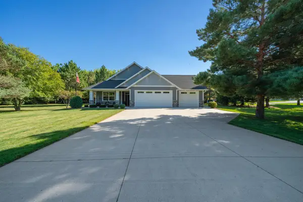 2446 Little Norway Se, Alexandria, MN 56308