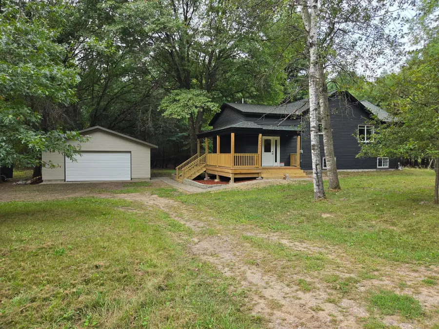 7220 237th Avenue Ne, Stacy, MN 55079 - #3