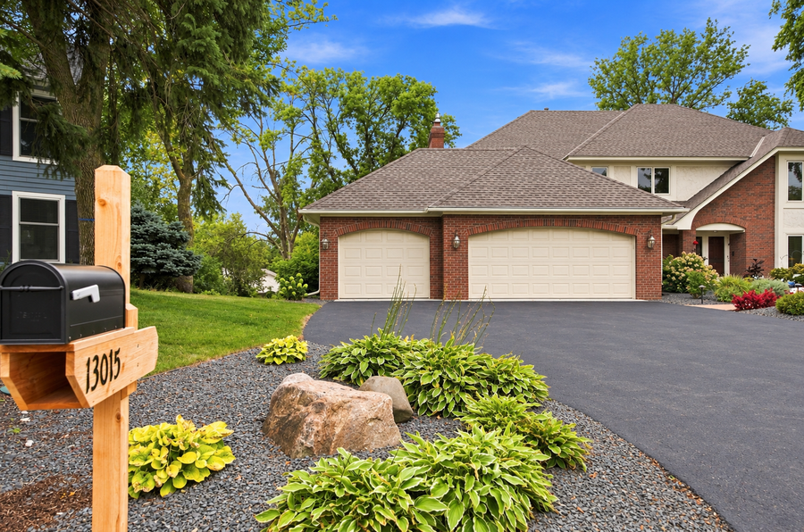 13015 38th Place N, Plymouth, MN 55441 - #3