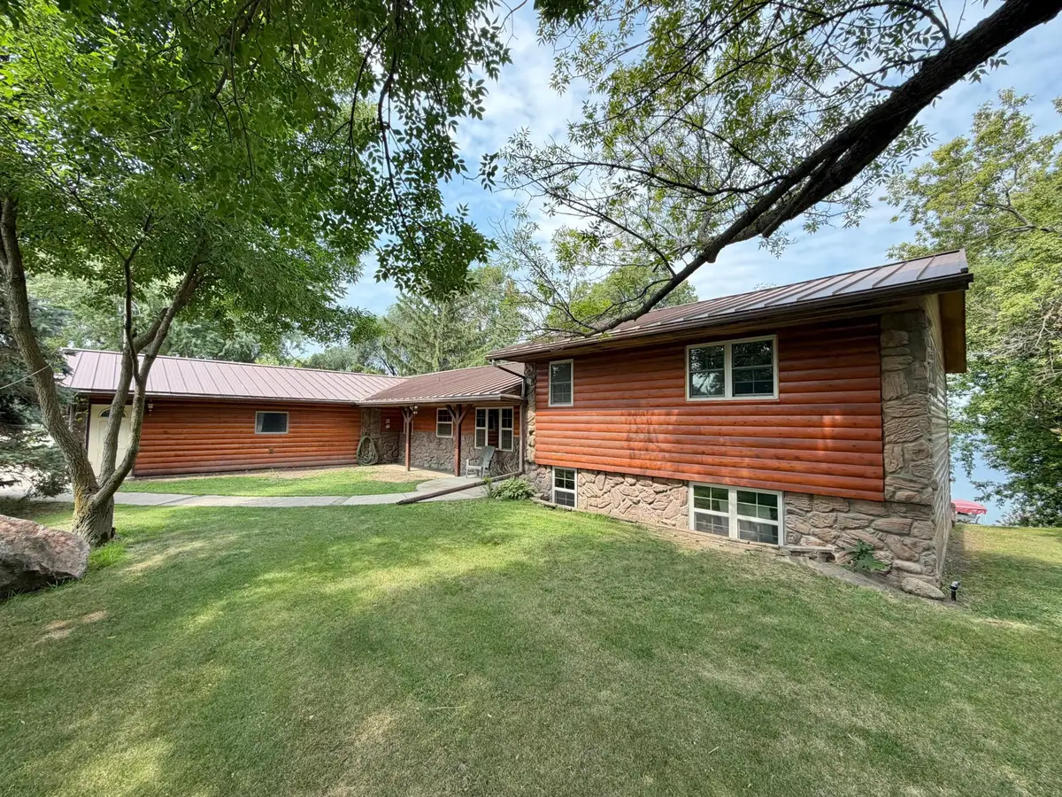 3235 Lake Andrew Road Sw, Alexandria, MN 56308 - #1