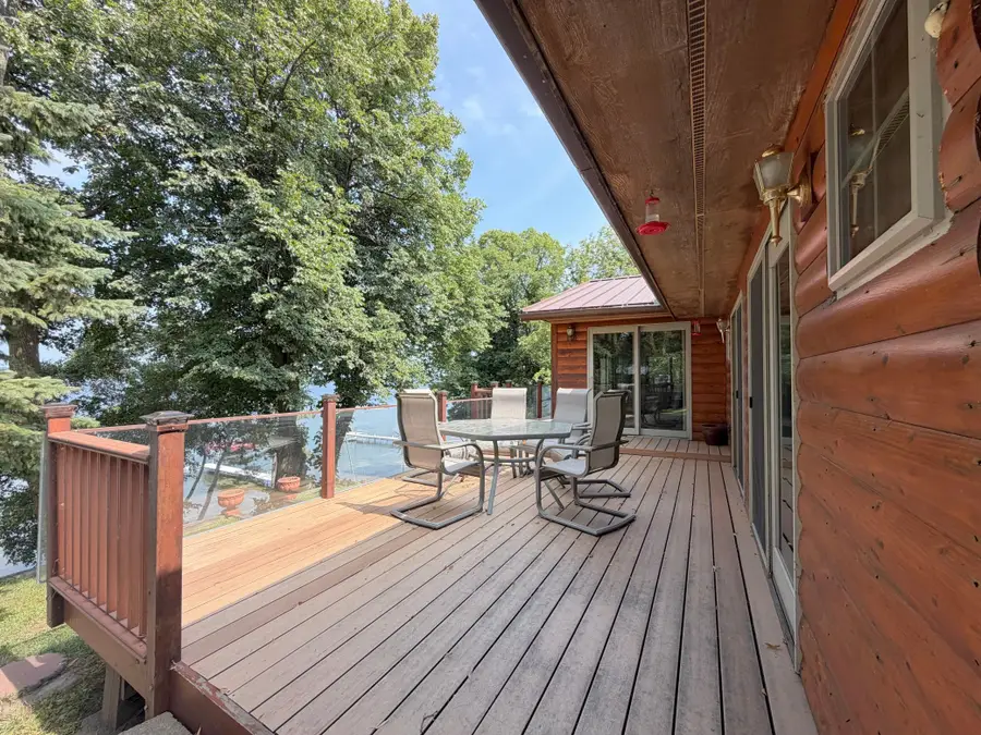 3235 Lake Andrew Road Sw, Alexandria, MN 56308 - #2