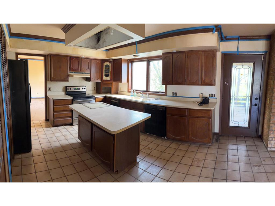 5505 Matterhorn Drive Ne, Fridley, MN 55432 - #3