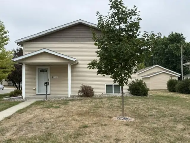 130 12th Street N, Breckenridge, MN 56520 - #2