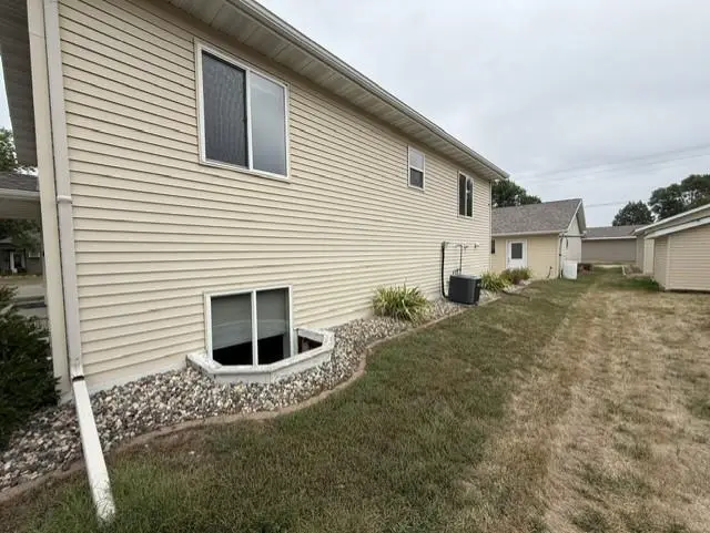 130 12th Street N, Breckenridge, MN 56520 - #3