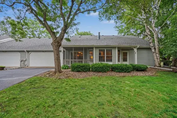 7778 Glenda Court, Apple Valley, MN 55107