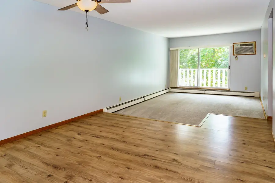1601 N Innsbruck Drive #373NE, Fridley, MN 55432 - #2