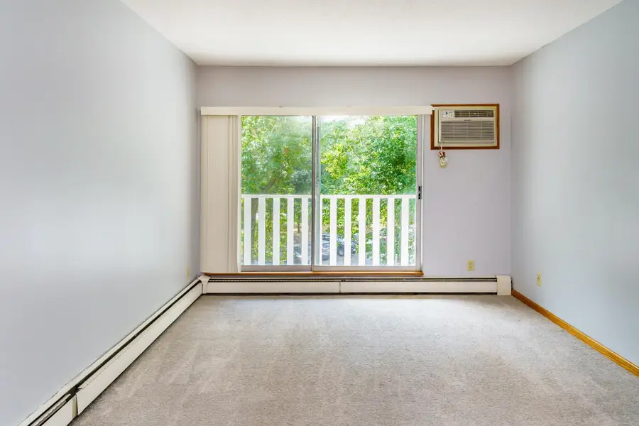 1601 N Innsbruck Drive #373NE, Fridley, MN 55432 - #3