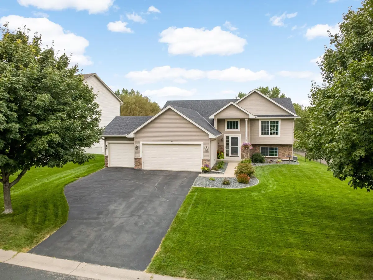 19824 Embers Avenue, Farmington, MN 55024 - #1