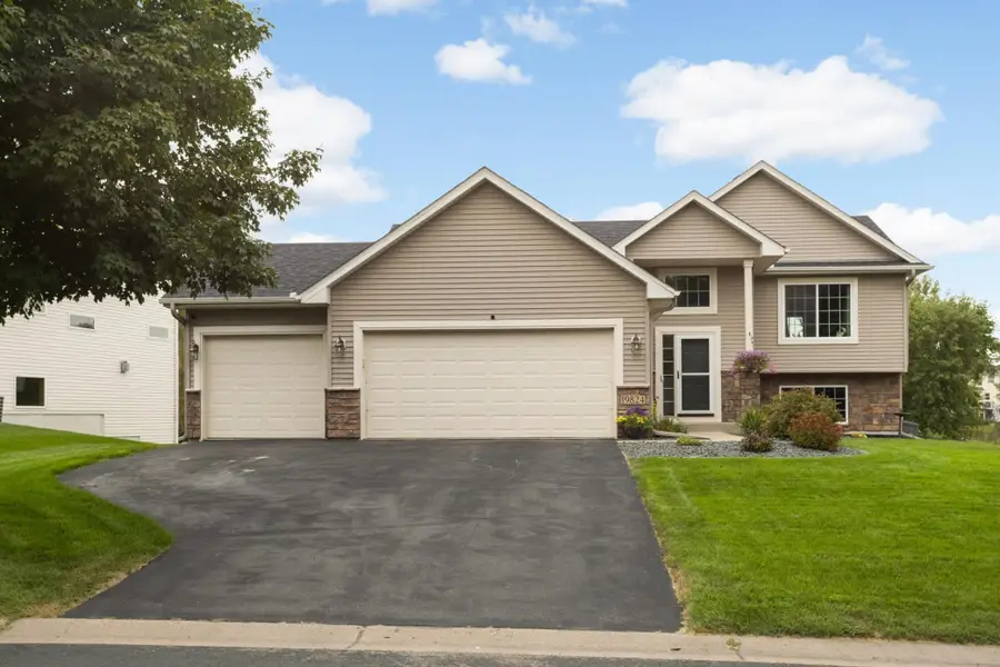 19824 Embers Avenue, Farmington, MN 55024 - #2
