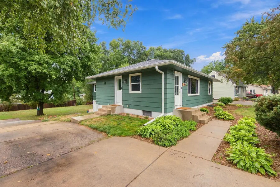 2102 Opal Drive, Eagan, MN 55122 - #3