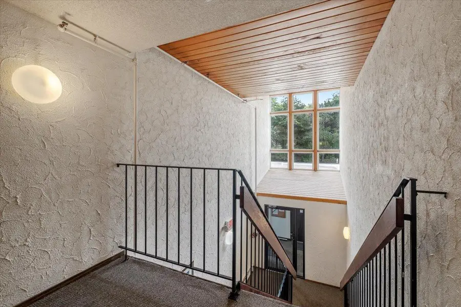 13709 Nicollet Avenue #301, Burnsville, MN 55337 - #3