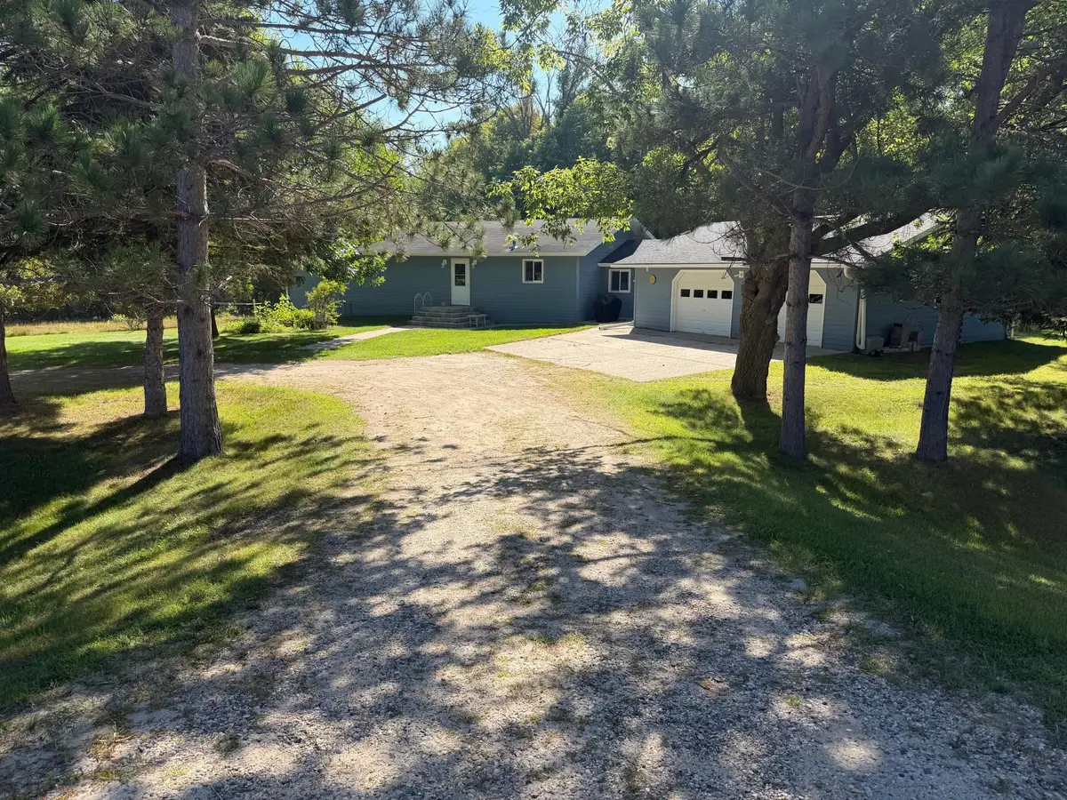 14255 County Highway 11, Audubon, MN 56511 - #1