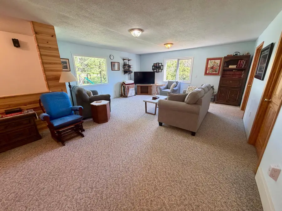 14255 County Highway 11, Audubon, MN 56511 - #3