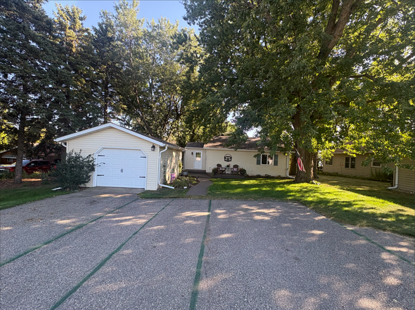12103 Pelican Heights Road, Ashby, MN 56309