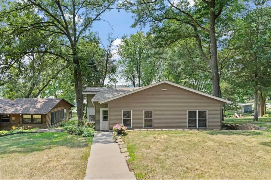 11426 54th Street, Clear Lake, MN 55319 - #2