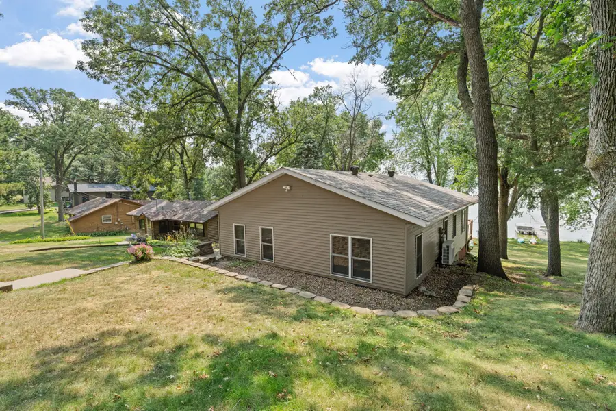 11426 54th Street, Clear Lake, MN 55319 - #3