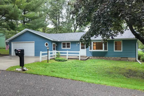 106 Glendale Road, Winona, MN 55987
