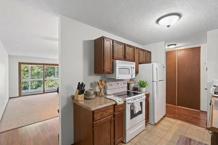 135 Viking Drive E #309, Little Canada, MN 55117 - #2