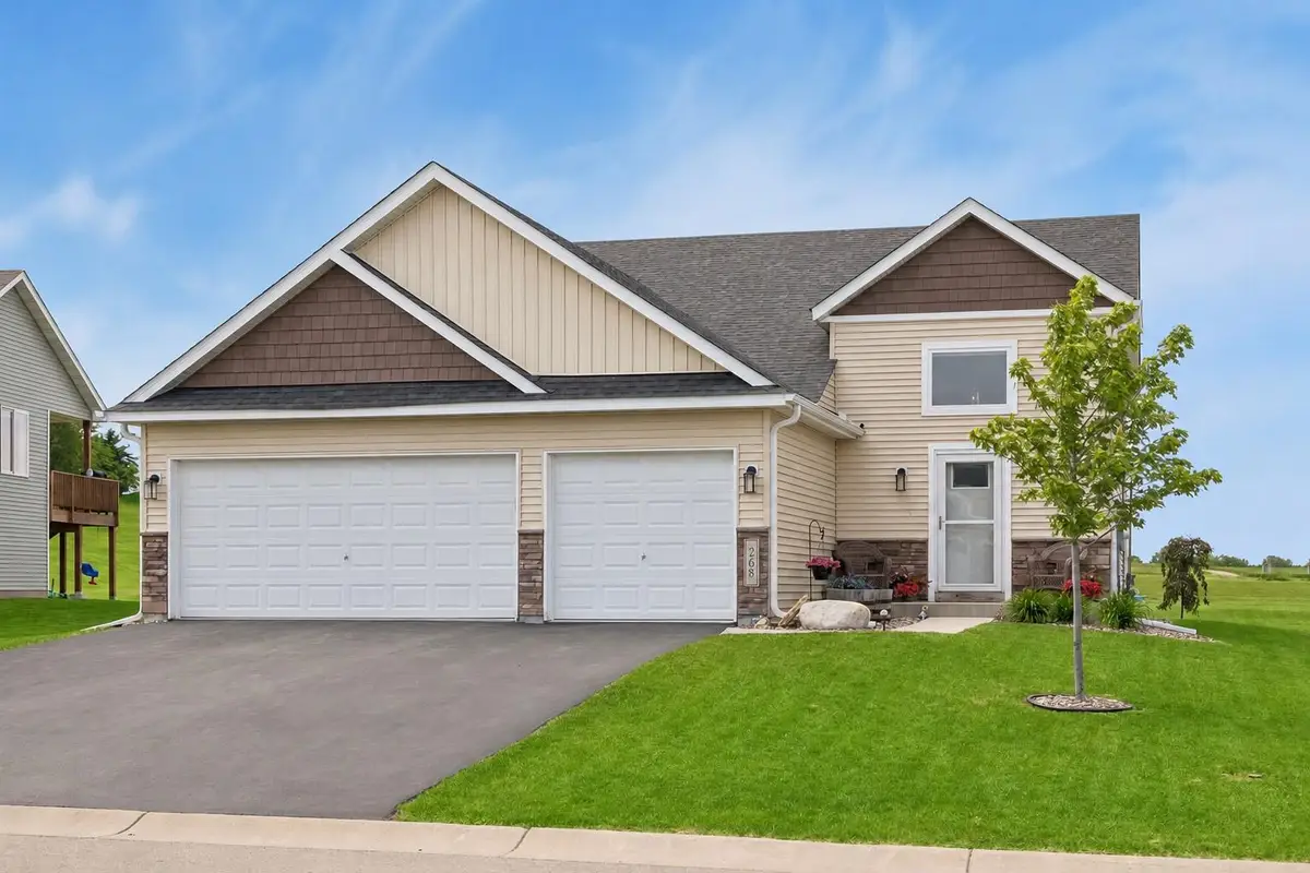 268 Tower Avenue, Dundas, MN 55019 - #1