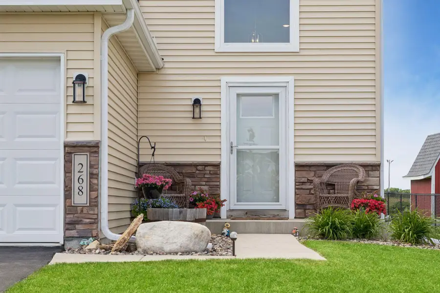268 Tower Avenue, Dundas, MN 55019 - #2