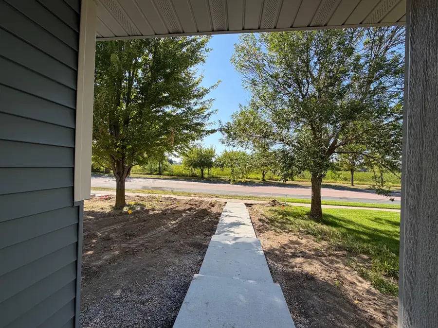7077 Kittredge Lane Ne, Otsego, MN 55301 - #2