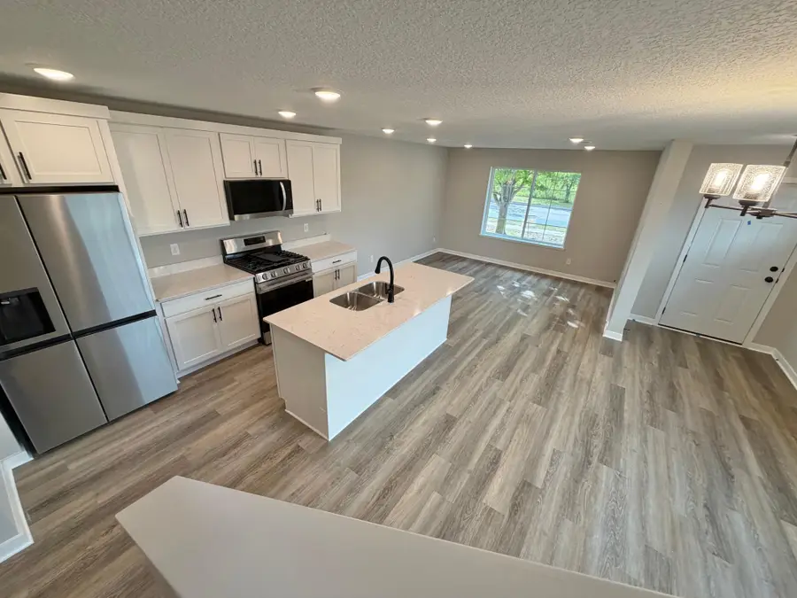 7077 Kittredge Lane Ne, Otsego, MN 55301 - #3