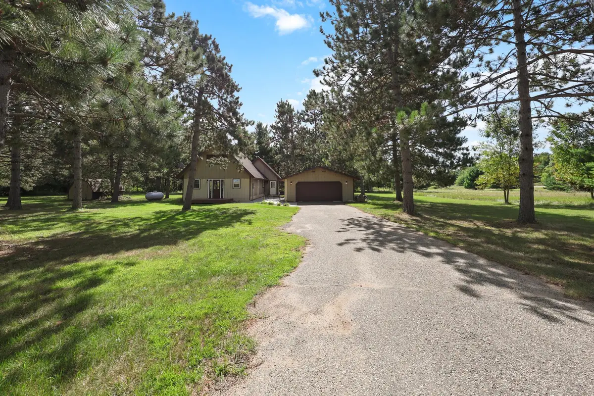 29691 County 26, Browerville, MN 56438 - #1