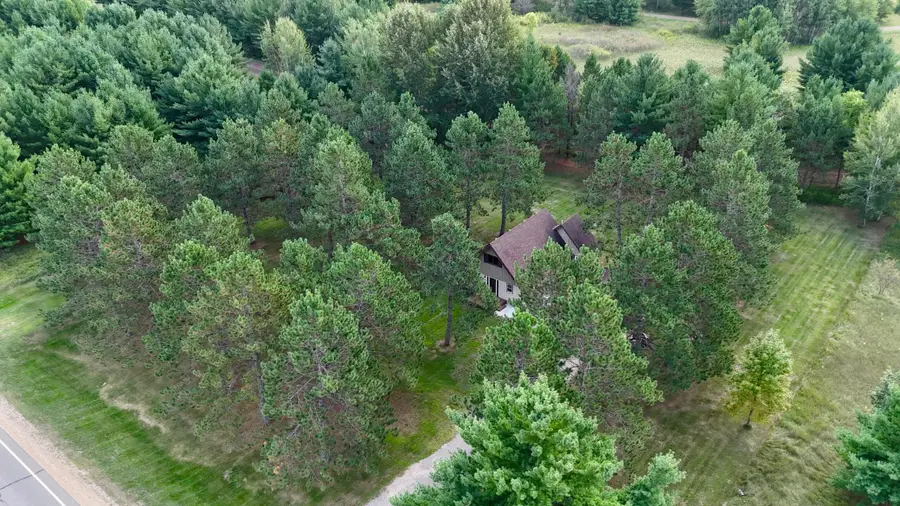 29691 County 26, Browerville, MN 56438 - #2