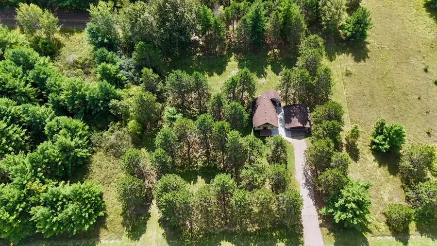 29691 County 26, Browerville, MN 56438 - #3