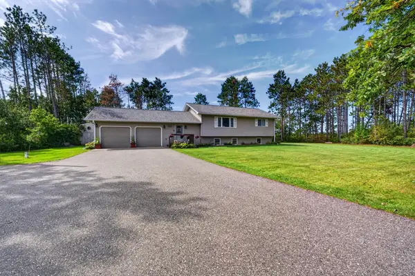 2122 Harrison Court Sw, Bemidji, MN 56601