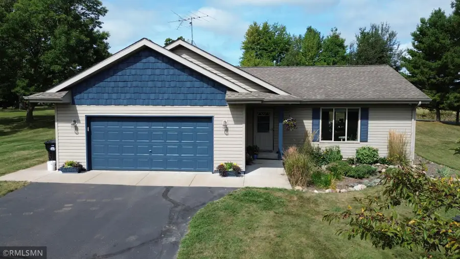 1499 120th Street, Balsam Lake, WI 54810 - #2
