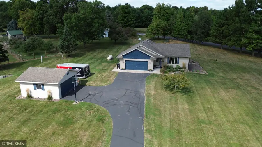 1499 120th Street, Balsam Lake, WI 54810 - #3